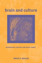 Brain and Culture