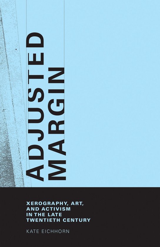 Adjusted Margin - cover