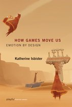 Playful Thinking - How Games Move Us