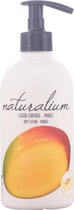 Naturalium - Mango Body Milk - 370ml