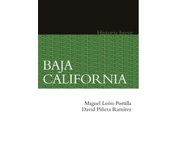 Baja California