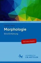 Morphologie