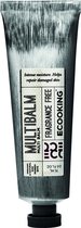 Ecooking - Multi Balm 75 ml