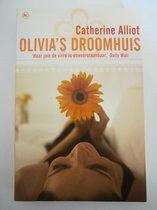 Olivia's Droomhuis
