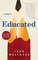 Paperback