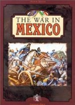 War in Mexico