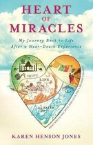 Heart of Miracles