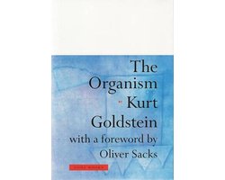 The Organism
