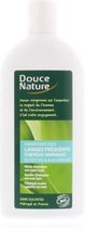 Douce Nature Biologische 	Shampoo normaal haar - 300 ml