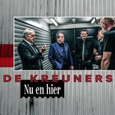 Nu en Hier  (LP)