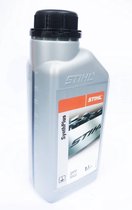 Stihl - Kettingzaagolie - Synthplus - 1 liter