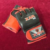 Handschoen MMA “Cage Glove Terminator” Small