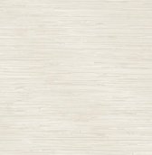 Insignia Weave Texture wit/beige 24418