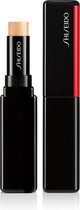 Shiseido Synchro Skin Correcting GelStick Concealer concealermake-up 2,5 g
