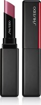 Shiseido Visionairy Lippenstfit - 203 Night Rose