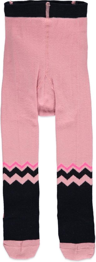 Babyface - girls tights - chalk pink - Vrouwen - Maat 86/92