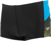 Speedo Junior Dive Aquashort Zwembroek Jongens - Maat 152