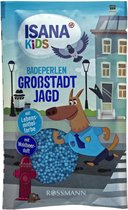 ISANA Kids Badparels Großstadtjagd - Badparels Stadsjacht (60 g)