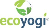 Ecoyogi Yoga bolsters