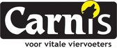 Carnis Paardenconditioners