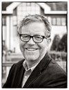 Johan Nebbeling Johan Nebbeling
