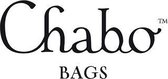 Chabo Bags Grijze Damestassen outlet - Vanaf 5%