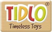 Tidlo