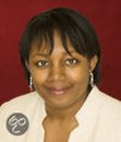 Malorie Blackman Malorie Blackman