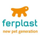 Ferplast Ferplast