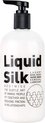 Liquid Silk - 250 ml - Lubrifiant