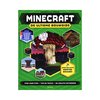foto van Minecraft - De ultieme bouwgids