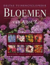 Deltas Tuinencyclopedie Bloemen Van A Tot Z