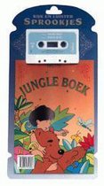 Kijk en luister 12. jungle boek