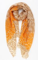 Sjaal - Omslagdoek - wit - dames - sjaals - trendy - Mode - zomer - Vrouwen - Kasjmier - Plaid - mooi - vrouwen - accessoires - cashmere - Kasjmir - Pashmina - Shawl - Scarf - Scarves - Trave