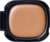 Shiseido Advanced Hydro-Liquid Compact Compacte behuizing Crème 12 g