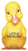 Little Duckling