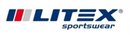Litex Sportswear Litex Sportswear