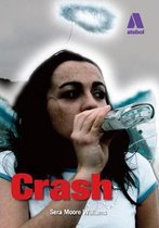Crash (Cymraeg)