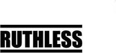 Ruthless Merkloos / Sans marque Dartflights