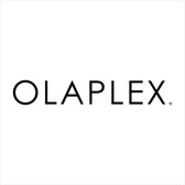 Olaplex Siliconenvrije Conditioners