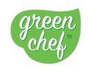 GreenChef GreenChef