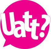Alle artikelen van Uatt