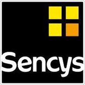 Sencys Aircoplaza big block Onderdelen & Accessoires