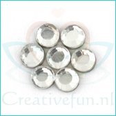 Strass steentjes Swainstones Crystal SS16
