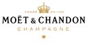 Moët & Chandon Moët & Chandon