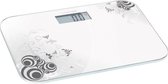 Electronic Scale (White)