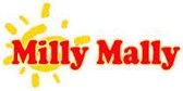 Milly Mally Loopauto's voor Volwassenen voor Jongens en meisjes - 20 tot 30 kg