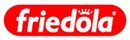 Friedola Friedola