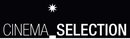 Lumière Cinema Selection Lumière Cinema Selection