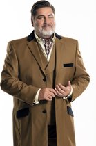 Matt Preston Matt Preston